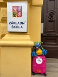 První 